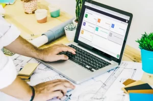 Mappasystems SALI Blog Cómo manejar tus subcontratos de obra
