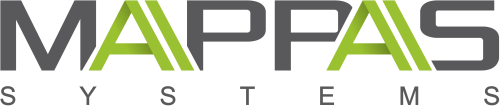Mappasystems